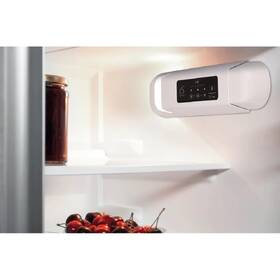 Chladnička Whirlpool ARG 180702 biela

 obrázok produktu 6 z 9