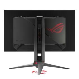 Herný monitor Asus ROG Swift OLED PG27AQDM čierny

 obrázok produktu 5 z 13