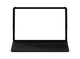 Puzdro s klávesnicou na tablet Xiaomi pre Redmi Pad Pro (US English) čierne

 obrázok produktu 3 z 7