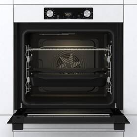 Rúra Gorenje BOS6737E09WG biela

 obrázok produktu 5 z 13