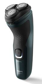 Holiaci strojček Philips X3002/00 zelený

 obrázok produktu 13 z 17