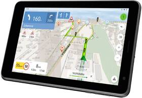 Navigačný systém GPS NAVITEL T787 4G OS Android 12 čierny

 obrázok produktu 11 z 13