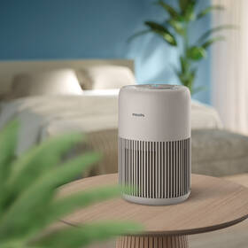 Čistička vzduchu Philips AC0921/14 béžová

 obrázok produktu 4 z 4