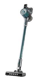 Tyčový vysávač Concept VP6045 ICONIC Suction Pro 29,6 V, 2 v 1 

 obrázok produktu 1 z 30