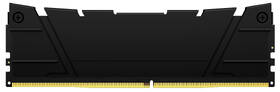 Pamäťový modul Kingston 64GB (4x16GB) DDR4 3200MHz CL16 

 obrázok produktu 3 z 3