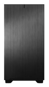Case FRACTAL DESIGN Define 7 Tempered Glass Light Tint čierna

 obrázok produktu 1 z 11
