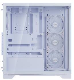 Case ADATA Invader X BTF biela

 obrázok produktu 2 z 6
