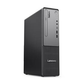 Stolný počítač Lenovo ThinkCentre neo 30s Gen 5 čierny

 obrázok produktu 4 z 8