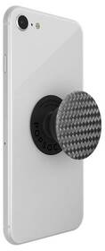 Držiak PopSockets CARBONITE WEAVE 

 obrázok produktu 2 z 3