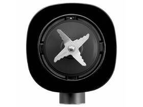  Zwilling 53003-001 

 obrázok produktu 4 z 7