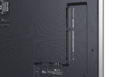 Televízor LG OLED83G54LW 

 obrázok produktu 11 z 12