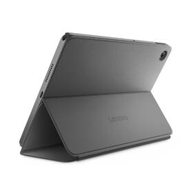 Puzdro na tablet Lenovo Folio Case na Lenovo Tab sivé

 obrázok produktu 8 z 8