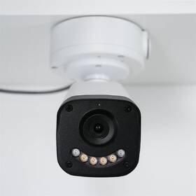 IP kamera Strong BUL05DL0-P, bullet, 5Mpx, IP67, IR+LED biela

 obrázok produktu 4 z 5