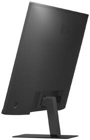 Monitor LG 32U631A-B čierny

 obrázok produktu 7 z 7