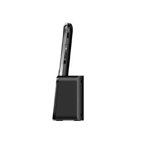 Mobilný telefón MaxCom Comfort MM720 SE čierny

 obrázok produktu 8 z 10