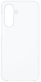 Kryt na mobil Samsung Clear na Samsung Galaxy A17/A17 5G priehľadný

 obrázok produktu 4 z 5