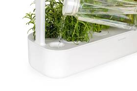 Náhradný diel Click and Grow plavák pre Smart Garden 9 

 obrázok produktu 1 z 1