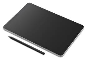 Grafický tablet Wacom MovinkPad 11 čierny

 obrázok produktu 11 z 12