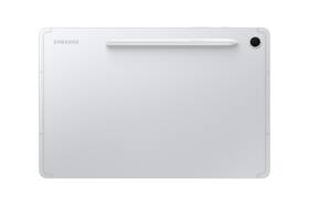 Tablet Samsung Galaxy Tab S10 Lite 5G 6 GB / 128 GB + dotykové pero strieborný

 obrázok produktu 5 z 9