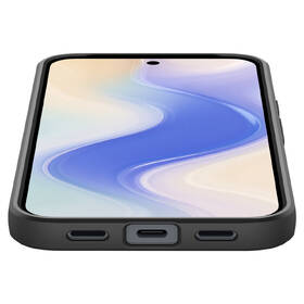 Kryt na mobil Spigen Liquid Air na Google Pixel 10 Pro/Pixel 10 čierny

 obrázok produktu 12 z 18