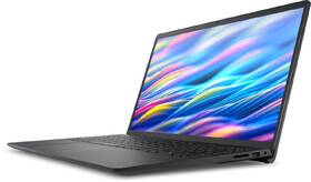 Notebook Dell 15 DC15250 čierny

 obrázok produktu 2 z 9