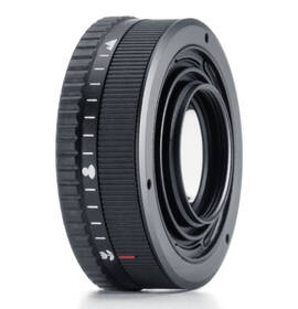Objektív DJI Osmo Action 6 Macro Lens čierny

 obrázok produktu 2 z 6