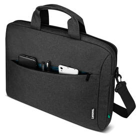Brašna na notebook Lenovo 16" Topload T210 (ECO) čierna

 obrázok produktu 2 z 5