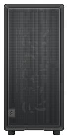 Case FRACTAL DESIGN Epoch čierna

 obrázok produktu 1 z 16