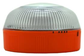 Maják Compass V16 oranžové

 obrázok produktu 1 z 7