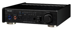 Zosilňovač Teac AI-303 čierny

 obrázok produktu 2 z 5