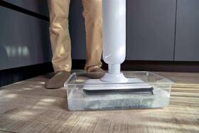 Tyčový vysávač Hoover HW400 011 biely

 obrázok produktu 26 z 27