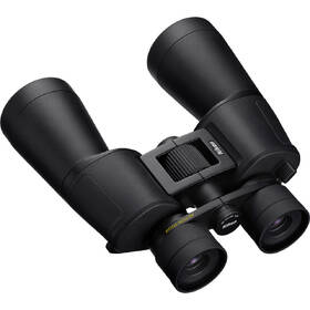 Ďalekohľad Nikon Action Zoom 10-22×50 čierny

 obrázok produktu 8 z 8
