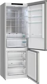 Chladnička s mrazničkou Siemens KG49NVIAG nerez

 obrázok produktu 3 z 25