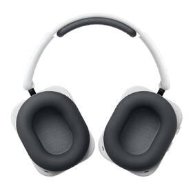 Slúchadlá Nothing Headphone (a) B186 biela

 obrázok produktu 4 z 9