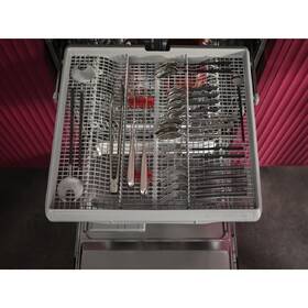 Umývačka riadu AEG GT6210D2SNM 

 obrázok produktu 7 z 13