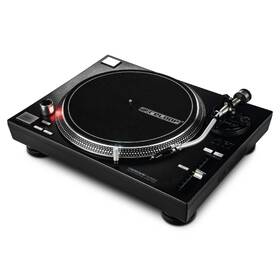 Gramofón Reloop RP-7000 MK2 čierny

 obrázok produktu 2 z 5