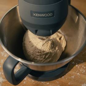Kuchynský robot KENWOOD KHC30.045GY sivý

 obrázok produktu 8 z 15
