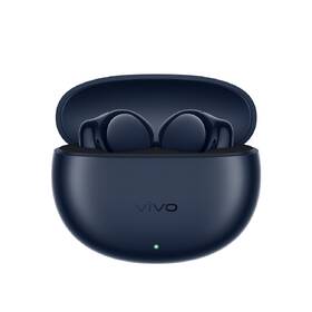 Slúchadlá vivo Buds Air3 modrá

 obrázok produktu 3 z 4