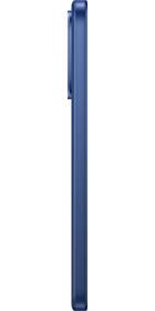 Mobilný telefón Xiaomi Redmi 17 4 GB / 128 GB modrý

 obrázok produktu 11 z 11