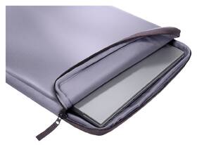 Puzdro na notebook HP 15-16" Protective Laptop Sleeve fialové

 obrázok produktu 5 z 5