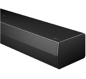 Soundbar LG S20A čierny

 obrázok produktu 6 z 12