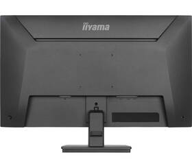 Monitor IIYAMA ProLite X2791HS-B1 čierny

 obrázok produktu 6 z 9