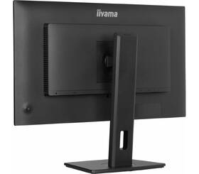 Monitor IIYAMA ProLite XB2792HSU-B1 čierny

 obrázok produktu 7 z 9