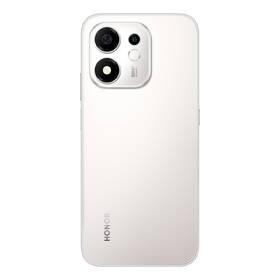 Mobilný telefón HONOR 600 Smart 5G 4 GB / 128 GB strieborný

 obrázok produktu 5 z 7