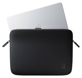 Puzdro na notebook Epico Neoprene Lite Sleeve - MacBook Air 15"/Pro 16" čierne

 obrázok produktu 1 z 4