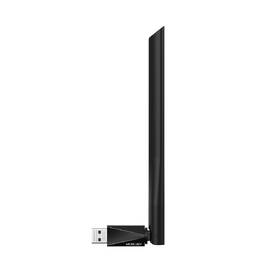 Bluetooth TP-Link MA60XHB AX900 Wi-Fi 6 biely

 obrázok produktu 1 z 4