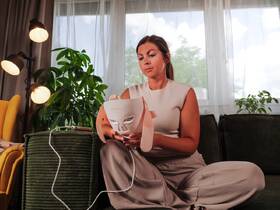 LED maska Concept MO8303 biela

 obrázok produktu 11 z 19