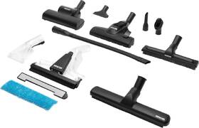 Viacúčelový vysávač Sencor SVC 5001YL žltý

 obrázok produktu 16 z 41