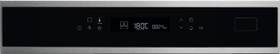 Rúra Electrolux EOB7S31X čierna/nerez

 obrázok produktu 2 z 13