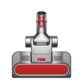 Podlahový vysávač Dyson Cinetic Big Ball Absolute 2 strieborný

 obrázok produktu 12 z 18